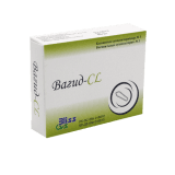 product-image №2