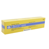 product-image №2