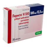 product-image №2