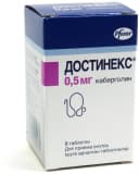 product-image №2