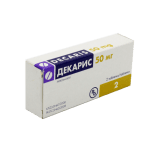 product-image №2