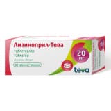 product-image №2