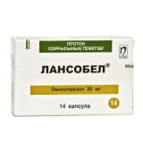product-image №2