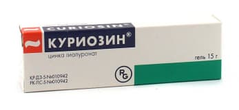 product-image №2