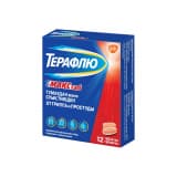 product-image №2