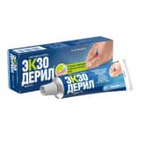 product-image №2