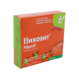 product-image №2