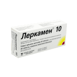 product-image №2