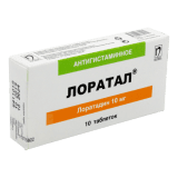product-image №1