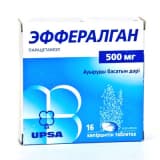 product-image №2