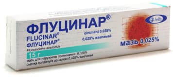 product-image №3