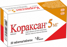 product-image №2