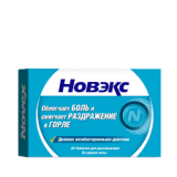 product-image №1