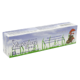 product-image №2