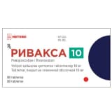 product-image №2